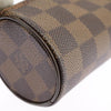 Louis Vuitton clutch