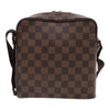 Louis Vuitton shoulder