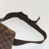 Louis Vuitton shoulder