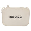 Balenciaga shoulder
