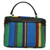 Versace handbag