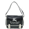 Burberry shoulder