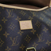 Louis Vuitton shoulder