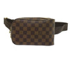 Louis Vuitton shoulder