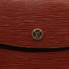 Louis Vuitton clutch