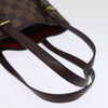 Louis Vuitton shoulder