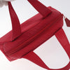 Yves Saint Laurent handbag