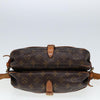 Louis Vuitton shoulder