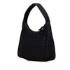 Secondhand Prada Mini Tessuto Sport Shoulder Bag