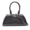 Givenchy Mini Leather Antigona East West Satchel Secondhand