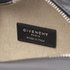 Givenchy Mini Leather Antigona East West Satchel Secondhand