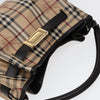 Burberry handbag