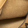 Celine Small Leather Big Bag Secondhand