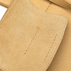 Celine Small Leather Big Bag Secondhand