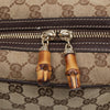 Gucci travel