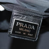 Prada travel