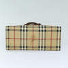 Burberry handbag