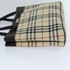 Burberry handbag