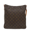 Louis Vuitton shoulder