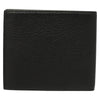 Prada wallet