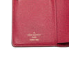 Secondhand Louis Vuitton Monogram Juliette Wallet