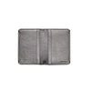Prada Saffiano Bifold Card Holder Secondhand