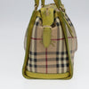 Burberry handbag