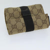 Gucci clutch