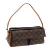 Louis Vuitton shoulder