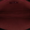 Secondhand Chanel Medium Quilted Goatskin CC University Flap
