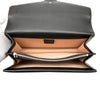 Gucci Medium Studded Calfskin Dionysus Shoulder Bag Secondhand