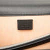 Gucci Medium Studded Calfskin Dionysus Shoulder Bag Secondhand