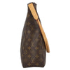 Louis Vuitton shoulder