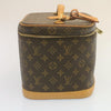 Louis Vuitton shoulder