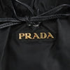 Prada handbag