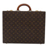 Louis Vuitton briefcase