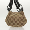 Gucci handbag