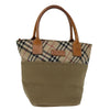 Burberry handbag