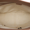 Secondhand Gucci GG Canvas Bree Tote