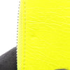Balenciaga Billfold Zip Small Wallet Secondhand
