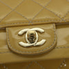 Chanel shoulder