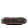 Louis Vuitton Monogram Odeon PM Secondhand