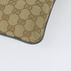 Gucci shoulder