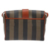 Fendi shoulder