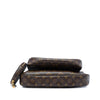 Louis Vuitton Monogram Multi Pochette Accessoires Secondhand