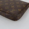 Louis Vuitton clutch