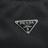 Prada handbag