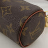 Louis Vuitton clutch