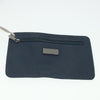 Loewe shoulder