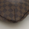 Louis Vuitton shoulder